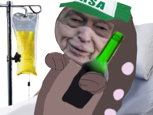 kalos kalos-sud giscard marlou cancereux cancer hopital terraiste clodsire