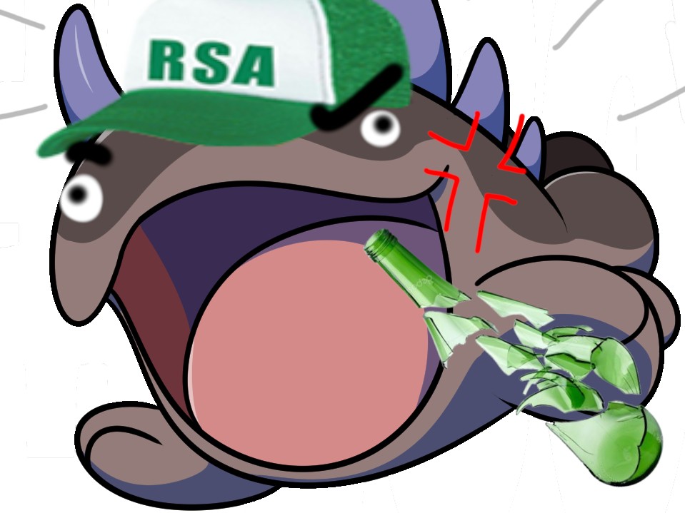 kalos kalos-sud giscard marlou colere terraiste clodsire