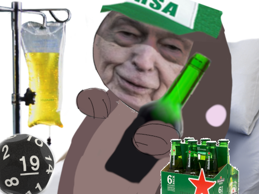 kalos kalos-sud giscard marlou cancereux cancer roll19 roll