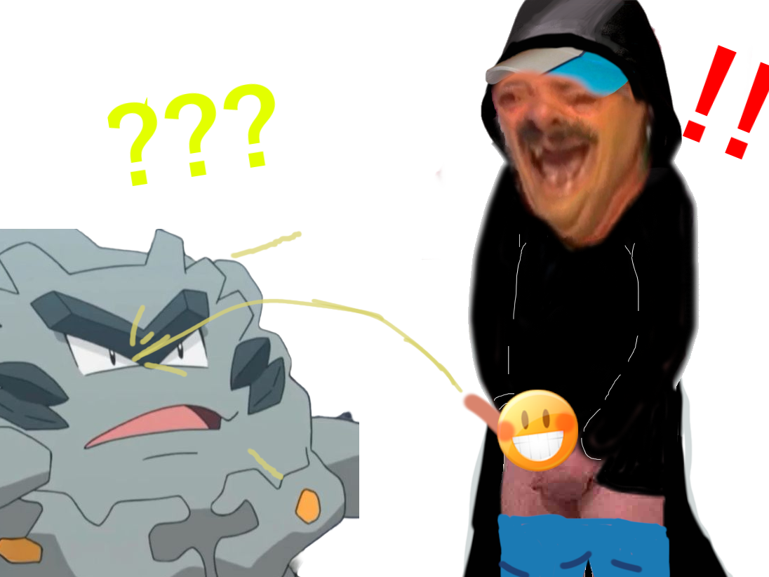 kalos kalos-sud marlou cultiste superefficace peur surprise urine