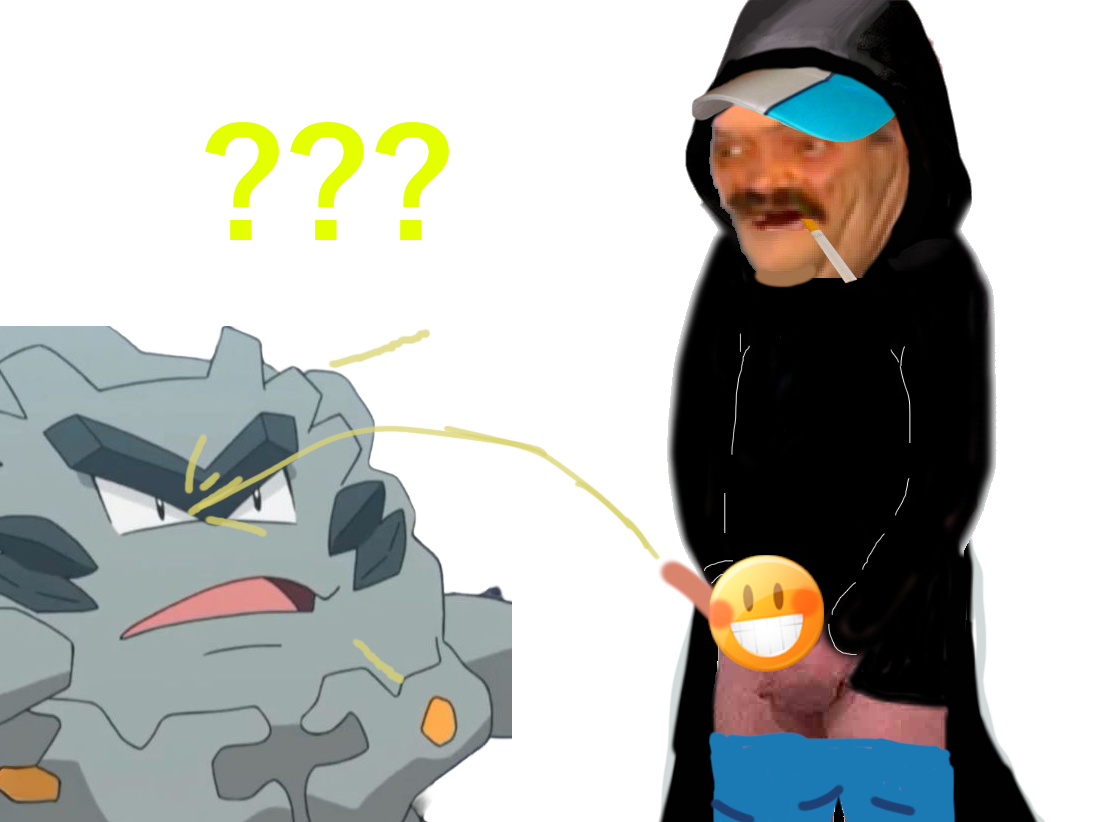 kalos kalos-sud marlou urine superefficace tarax