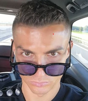 cr7-lunettes