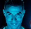 cr7-blue-smirk