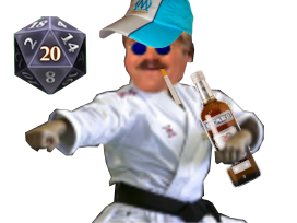 kalos kalos-sud marlou judoka artiste martiaux secte