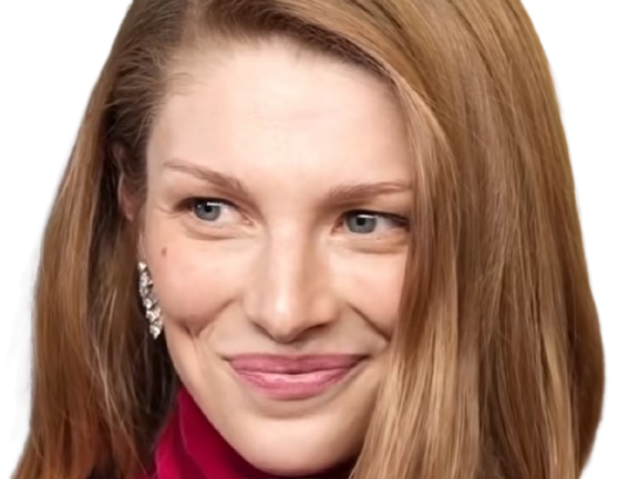 hunter schafer blonde femme homme actrice americaine vingtaine nohomo 2025 annee emmy awards