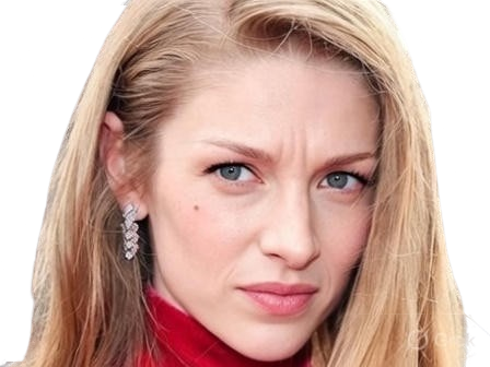 hunter schafer blonde femme homme actrice americaine vingtaine nohomo 2025 annee emmy awards