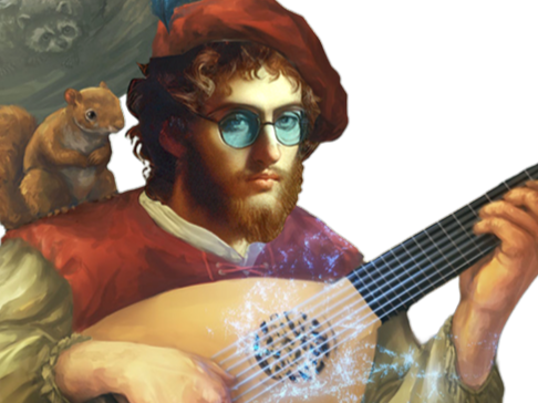 publius ovidius publiusovidius auteur op fic turpide khey kheydequalitay barde troubadour luth