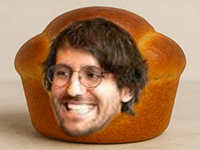 broche brioche guillaume clair obscur expedition 33