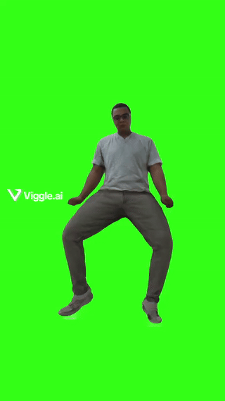 giuseppe stopcensure danse dance monstre brise hp bois colombes