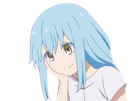 rimuru-slime-anime-kj-girl
