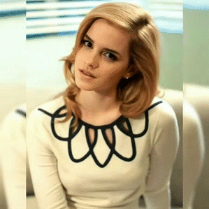 caresse malax touch petri busty breast tit palp mano fing dedo pinch climax preli frole