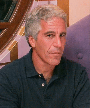 ped incest scandal mkultra potus state corrupt qanon wwg1wga cult mala psyops beam epstein maxwell