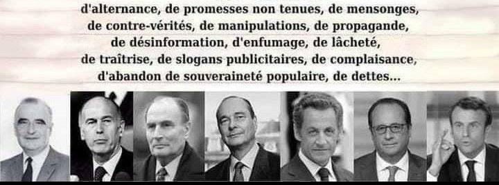 elysee pol corrupt scandal scam ponzi roth bank bercy taxe impot dgfip matignon bourbon senat