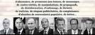 elysee-pol-corrupt-scandal-scam-ponzi-roth-bank-bercy-taxe-impot-dgfip-matignon-bourbon-senat