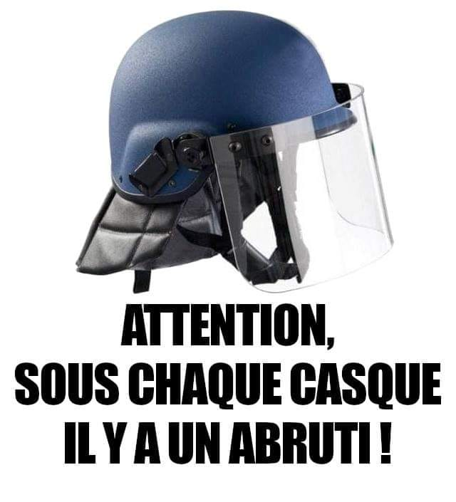 acab ripou 17 crs gend riot 135 keuf pig chicken pn gpx bridou salami fdo