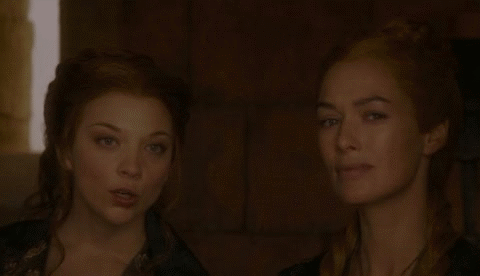 natalie dormer cine tyrell uk throne tiny margery brit tudor boleyn boca piper suck blow