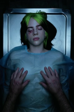 bil eil actress sing celeb people fame bossa nova oxy ilo busty breast tit volupt