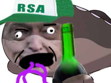 kalos sud giscard marlou terraiste clodsire