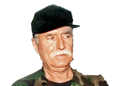 mister bob denard mercenaire comores coup detat putsch