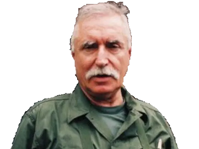 mister bob denard mercenaire comores coup detat putsch