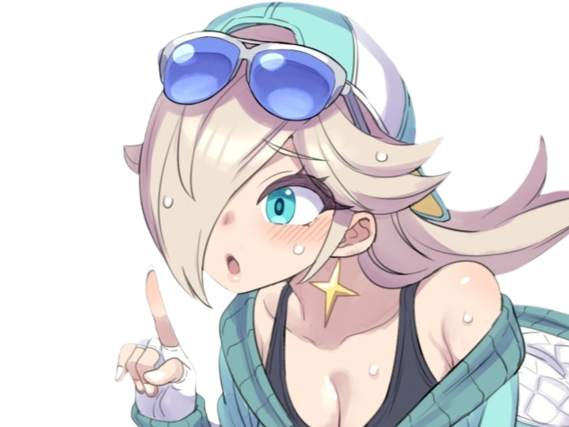 harmonie mario estelle