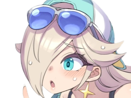 harmonie mario estelle