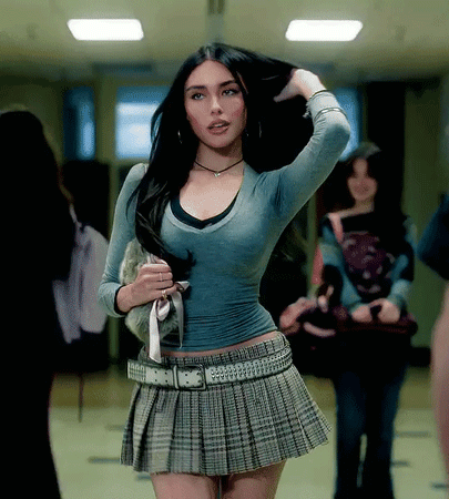 madi ber fool string lingerie nea joven prime tiny beauty wife chic sing actress model