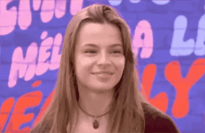 star ac starac academy anouk anoukent staracademy