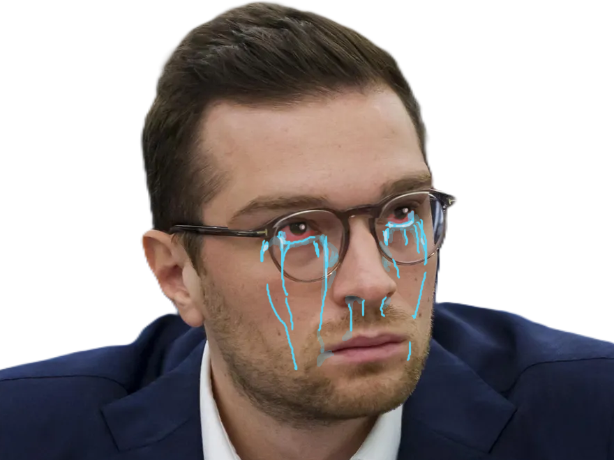 bardella jordan rn rassemblement national larmes larme pleure triste