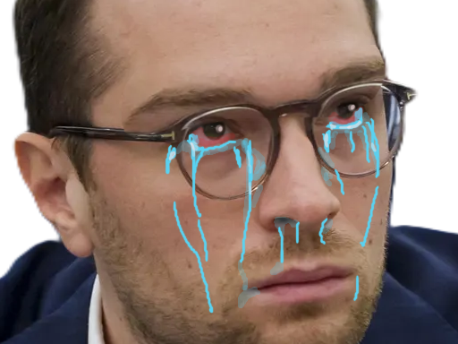 bardella jordan rn rassemblement national larmes larme pleure triste