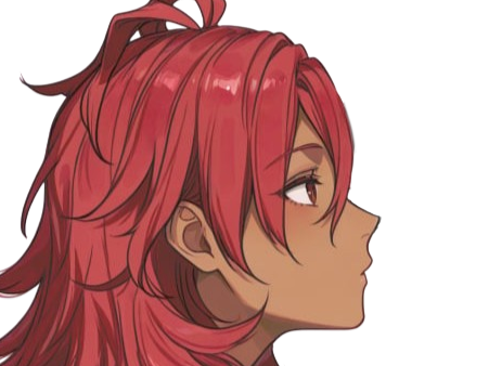 hapi fire emblem flavie