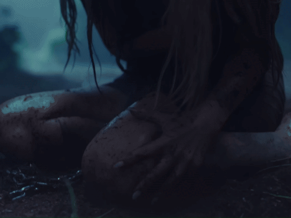 karol g ivonny bonita tropicoqueta gif