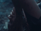 karol-g-ivonny-bonita-tropicoqueta-gif