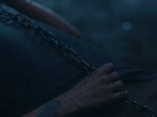 karol g ivonny bonita tropicoqueta gif