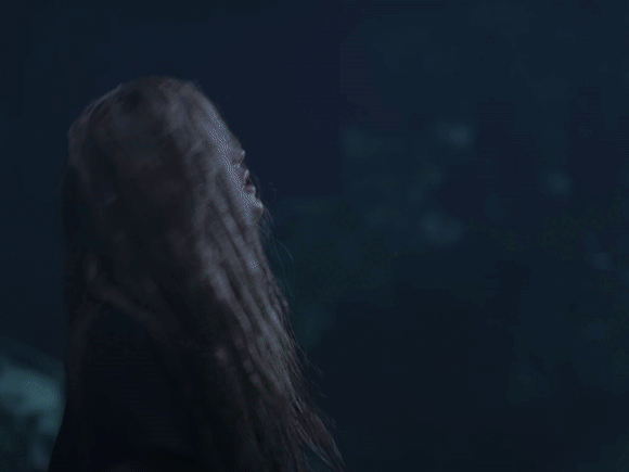 karol g ivonny bonita tropicoqueta gif