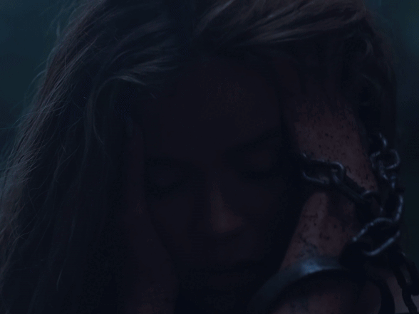 karol g ivonny bonita tropicoqueta gif