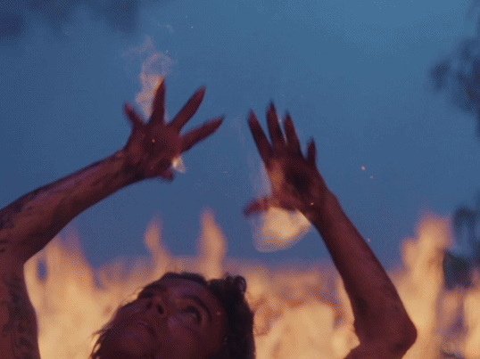 karol g ivonny bonita tropicoqueta gif