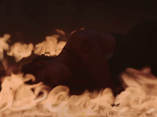 karol g ivonny bonita tropicoqueta gif