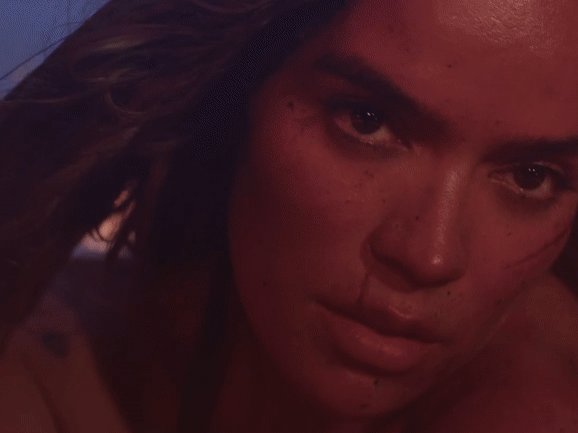 karol g ivonny bonita tropicoqueta gif