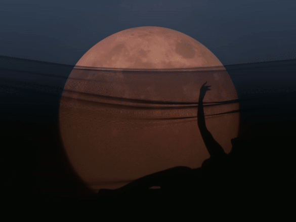 karol g ivonny bonita tropicoqueta gif