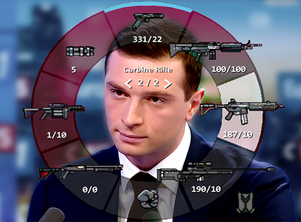 bardella lr rn droitard jordan le pen marine nationaliste 2027 reflechit call of duty gta
