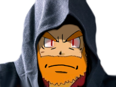 vlt cultiste adorateur des tenebres kalos kalos-sud