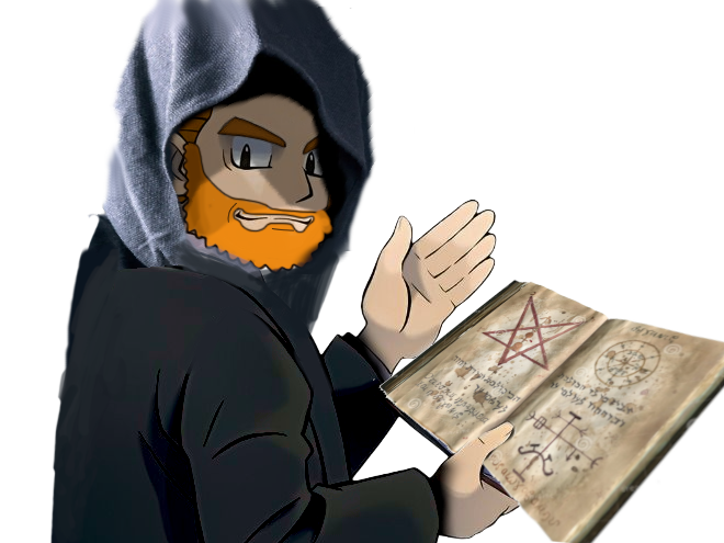 vlt cultiste adorateur des tenebres kalos kalos-sud