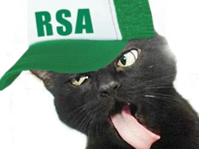 chat drole alcoolique