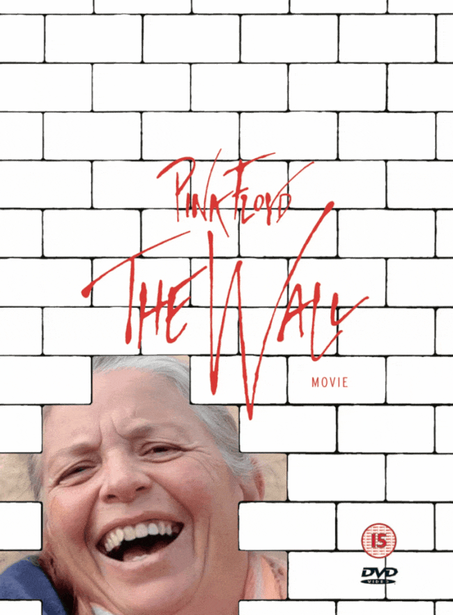 cecile perrichon tribu gigalax cassos french dream coach mindset audace joyeuse ponzi bus inondation aah