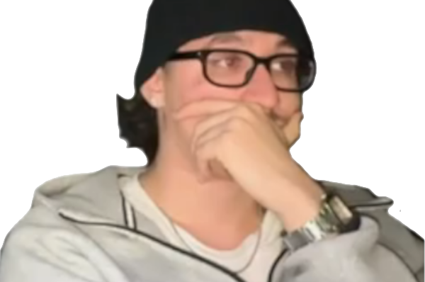 regard loin pensif pense triste reflechi introspection ltmw guapo