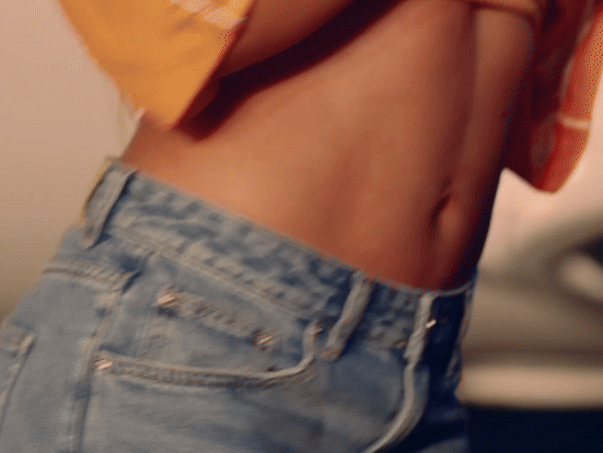 karol g mariah angeliq fkn movie ivonny bonita tropicoqueta gif