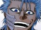 bleach-grimmjow-manga