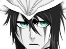 bleach-manga-ulquiorra