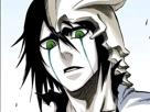 bleach-manga-ulquiorra